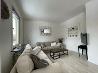 Hyggeliges Apartment Bergblick Bild 6 Hyggeliges Apartment Bergblick Bild 6