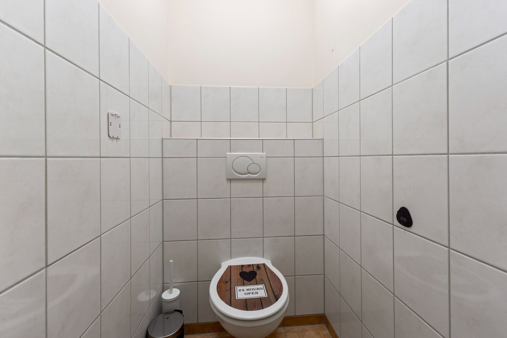 Bild 5 Bild 5