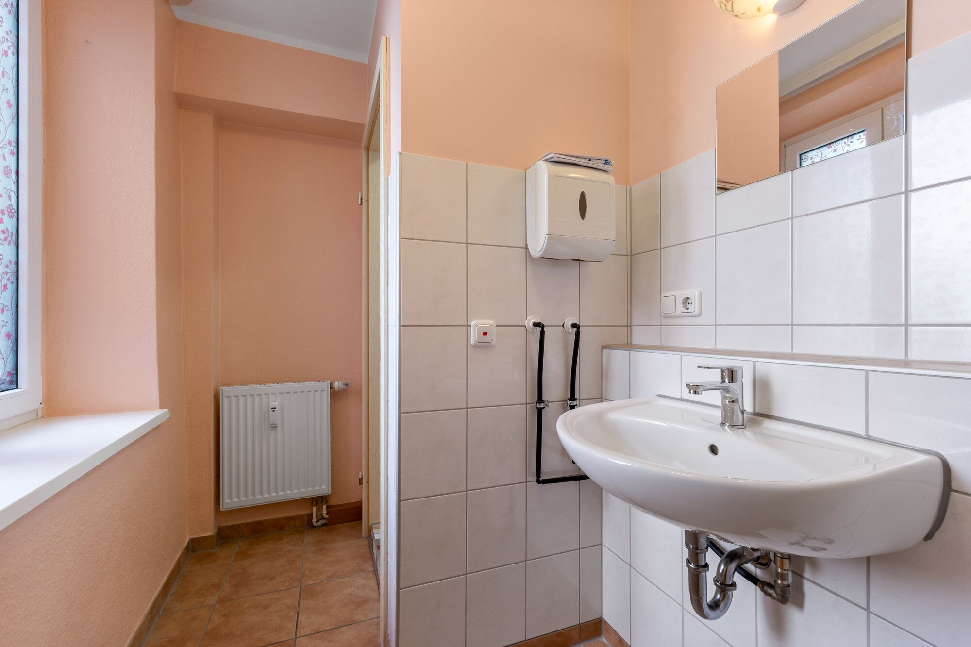 Bild 4 Bild 4