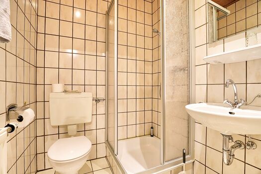 Babakin - Zimmervermietung Bild 5 Babakin - Zimmervermietung Bild 5