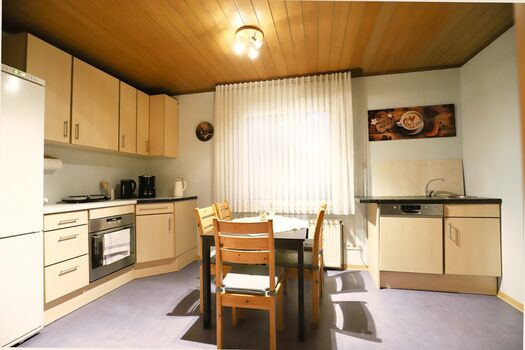 Babakin - Zimmervermietung Bild 4 Babakin - Zimmervermietung Bild 4