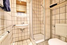 Babakin - Zimmervermietung Bild 6 Babakin - Zimmervermietung Bild 6