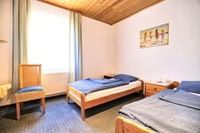 Babakin - Zimmervermietung Bild 12 Babakin - Zimmervermietung Bild 12