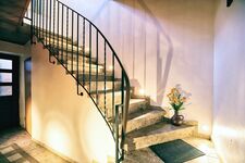 Babakin - Zimmervermietung Bild 8 Babakin - Zimmervermietung Bild 8