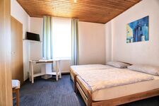 Babakin - Zimmervermietung Bild 13 Babakin - Zimmervermietung Bild 13