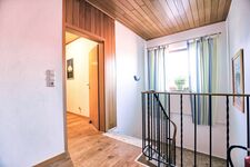 Babakin - Zimmervermietung Bild 9 Babakin - Zimmervermietung Bild 9