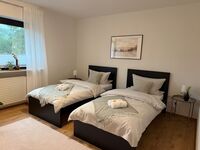 Gästezimmer Greb Bild 9 Gästezimmer Greb Bild 9