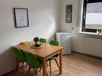 Gästezimmer Greb Bild 7 Gästezimmer Greb Bild 7