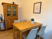 Gästezimmer Greb Bild 8 Gästezimmer Greb Bild 8