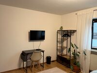 Gästezimmer Greb Bild 6 Gästezimmer Greb Bild 6