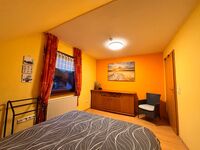 Haus-Backes in Perl Bild 4 Haus-Backes in Perl Bild 4