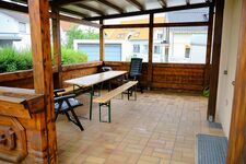 Drei einzelne Wohneinheiten - Ganzes Haus Bild 11 Drei einzelne Wohneinheiten - Ganzes Haus Bild 11