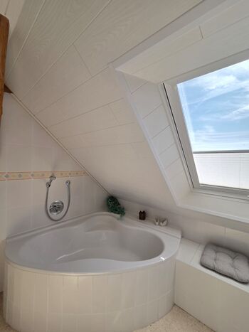 Ferienwohnung Zum Apenberg Ferienwohnung Zum Apenberg