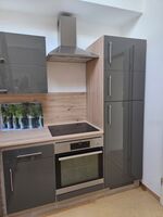 Ferienwohnung Zum Apenberg Bild 13 Ferienwohnung Zum Apenberg Bild 13