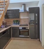 Ferienwohnung Zum Apenberg Bild 9 Ferienwohnung Zum Apenberg Bild 9