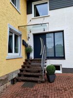 Ferienwohnung Zum Apenberg Bild 14 Ferienwohnung Zum Apenberg Bild 14