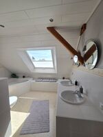 Ferienwohnung Zum Apenberg Bild 8 Ferienwohnung Zum Apenberg Bild 8