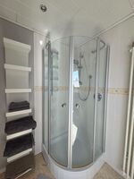 Ferienwohnung Zum Apenberg Bild 6 Ferienwohnung Zum Apenberg Bild 6