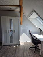 Ferienwohnung Zum Apenberg Bild 11 Ferienwohnung Zum Apenberg Bild 11