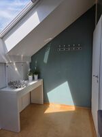 Ferienwohnung Zum Apenberg Bild 4 Ferienwohnung Zum Apenberg Bild 4