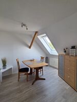 Ferienwohnung Zum Apenberg Bild 3 Ferienwohnung Zum Apenberg Bild 3