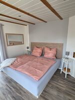 Ferienwohnung Zum Apenberg Bild 7 Ferienwohnung Zum Apenberg Bild 7