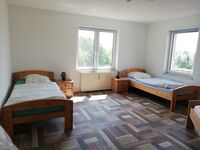 Wohnung Pientok Bild 1 Wohnung Pientok Bild 1