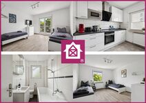 EasyApartments 24 I Work & Stay in Rüsselsheim! Bild 1 EasyApartments 24 I Work & Stay in Rüsselsheim! Bild 1