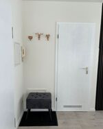 Moderne möblierte 1-Zimmer-Wohnung mit Balkon & Garage Bild 11 Moderne möblierte 1-Zimmer-Wohnung mit Balkon & Garage Bild 11