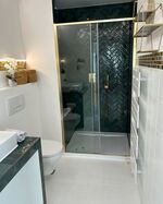 Moderne möblierte 1-Zimmer-Wohnung mit Balkon & Garage Bild 10 Moderne möblierte 1-Zimmer-Wohnung mit Balkon & Garage Bild 10