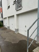 Moderne möblierte 1-Zimmer-Wohnung mit Balkon & Garage Bild 14 Moderne möblierte 1-Zimmer-Wohnung mit Balkon & Garage Bild 14