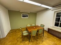 Monteurunterkunft in der Bremelbachstraße – Nähe Willi-Bahnh Bild 5 Monteurunterkunft in der Bremelbachstraße – Nähe Willi-Bahnh Bild 5