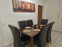 moderne Apartments in Offenbach / Frankfurt Bild 4 moderne Apartments in Offenbach / Frankfurt Bild 4