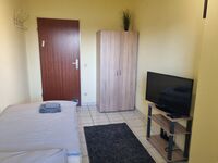 moderne Apartments in Offenbach / Frankfurt Bild 6 moderne Apartments in Offenbach / Frankfurt Bild 6