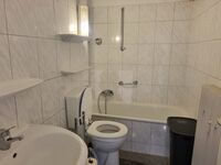 moderne Apartments in Offenbach / Frankfurt Bild 7 moderne Apartments in Offenbach / Frankfurt Bild 7