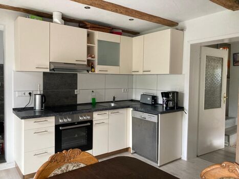Haus Wels Bild 1 Haus Wels Bild 1