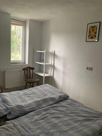 Haus Wels Bild 5 Haus Wels Bild 5