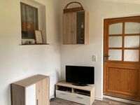 Haus Wels Bild 6 Haus Wels Bild 6