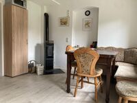 Haus Wels Bild 10 Haus Wels Bild 10