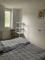 Haus Wels Bild 5 Haus Wels Bild 5
