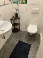 WC WC