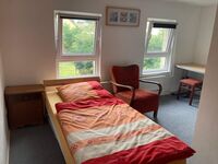 Haus Wels Bild 8 Haus Wels Bild 8
