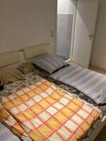 Doppelzimmer Doppelzimmer