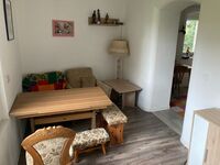 Wohzimmer Wohzimmer