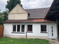 Haus Wels Bild 9 Haus Wels Bild 9