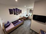 Zimmer 2 Zimmer 2