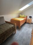 Zimmer 4 Zimmer 4