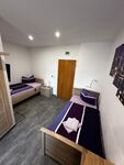 Zimmer 2 Zimmer 2