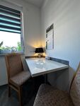 Arbeitsplatz Zimmer 1 Arbeitsplatz Zimmer 1