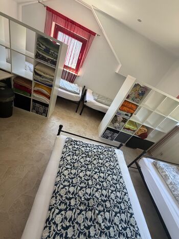 Wohnung Pankratz Picture 4 Wohnung Pankratz Picture 4